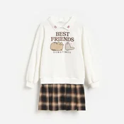 Reserved - GIRLS` DRESS