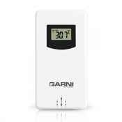 GARNI 029 - brezžični senzor