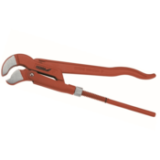 Dedra Ključ S 1  CrV, 25 cm DEDRA - 12C10S