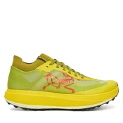 Tekaški čevlji Arcteryx Sylan Pro X000010077 Rumena