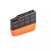 Okvir Tikka T3x 6Rd 223 Rem 222 Rem Orange