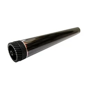 Bro DR-2300 DRUM UNIT
