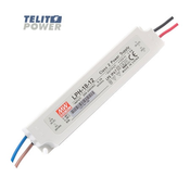 Mean Well LPH-18-12 18W Prekidacko LED napajanje ( 4577 )