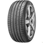 Sava 245/40R17 95Y INTENSA UHP 2 let