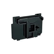 Makita uložak za Makpac 2 kofer za aku DFS odvijace 837805-3