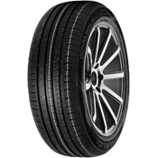 Royal Black Royal Mile ( 175/75 R13 84T )