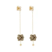 ZAG BIJOUX SEL25467-01BRW