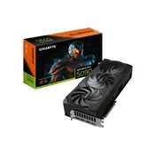 Gigaba?tova graficka kartica 5090 Windforce OC 32G