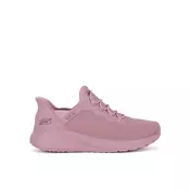 Športna obutev Skechers BOBS SQUAD CHAOS 117500 ROS Roza