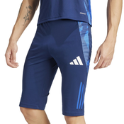 Kratke hlače adidas TIRO24 C 1/2PNT