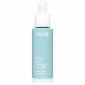 Paese Triple Hyaluronic Acid hijaluronski serum 30 ml