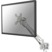 NewStar 1-struki Zidni nosac za monitor 25,4 cm (10) - 76,2 cm (30) Nagibni i okretni, Rotirajuci NewStar FPMA-DTBW940