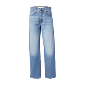 LEVIS  Kavbojke 94 indigo