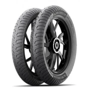 Michelin City Extra ( 100/90-17 TT/TL 55S zadnji tocak, M/C )