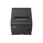 EPSON TM-T88VII-112 USB/Eternet/serijski Auto cutter POS štampač