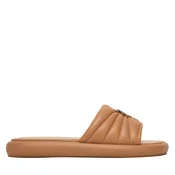 PINKO Natikači Fiona 03 SD0525 P003 Bež