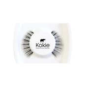 Kokie Cosmetics Trepavice Fl661
