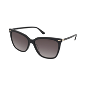 Calvin Klein CK22532S 001