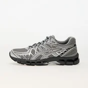 Sneakers Asics Gel-Kayano 20 Gravel/ Pure Silver EUR 42.5