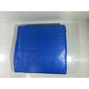 Rezervni deli za Frame Pool Ultra Rondo O 427 x 107 cm l. 2017 - (7) Podtalna folija