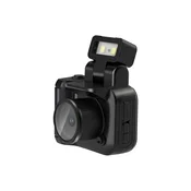 INF Mini kamera kompaktna kamera, (5000116959)
