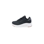 SKECHERS Nizke superge UNO LITE 2 črna
