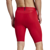 adidas Kratke hlače TECHFIT Tight