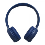 Bluetooth slusalice JBL Tune 510 BT Plave