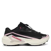 Salomon Trail copati Genesis 2 Gore-Tex