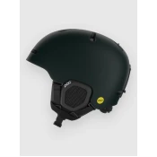 POC Fornix MIPS Helmet pargasite green matt