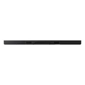 Samsung HW-QS90H/EN soundbar