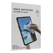 Zaštitno staklo Plus za Samsung Galaxy Tab S9 Plus 12.4 2023