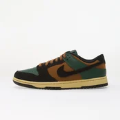 Sneakers Nike Dunk Low Retro Fir/ Black-Lt British Tan-Sesame EUR 47