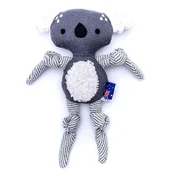 Igracka za pse KOALA 30cm