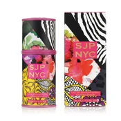 Sarah Jessica Parker SJP NYC parfumska voda 30 ml za ženske