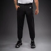 Venum Contender Aero Trenerka Donji Deo Crna M