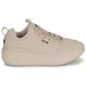 Fila  FILA SUPERBUBBLE wmn  Bež