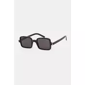 Sončna očala Saint Laurent SL 332 001