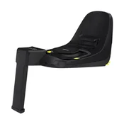 Thule Alfi Isofix baza za auto sedište