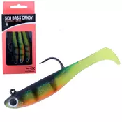 Bertox Seabass Candy 12655 90mm 14gr