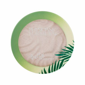 Physicians Formula Murumuru Butter osvetljevalec 5 g odtenek Pearl Perle