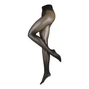 Wolford Hlačne nogavice črna