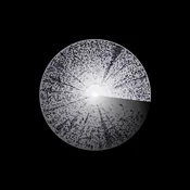 Franck Vigroux & Matthew Bourne - Radioland: Radio-Activity Revisited (Limited Edition) (LP + CD)