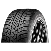 Zimska VREDESTEIN 275/45R20 110V Wintrac Pro m+s XL FR SUV 3PMSF DOT xx23