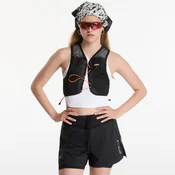 Telovnik FTSHP x adidas Terrex STARGAZER Running Vest UNISEX Black M