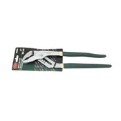 Rock FORCE Nastavljivi ključi cr-v 12, 300 mm