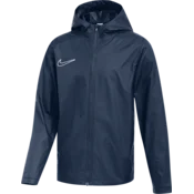 Jakna s kapuco Nike Y NK SF ACD25 RAIN JKT