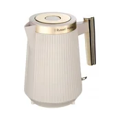 RUSSELL HOBBS grelnik vode Brontë 26751-70