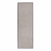 Predpražnik 60x180 cm Wash and Clean – Hanse Home