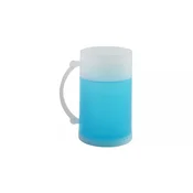 Skodelica za hlajenje 500ml 51897